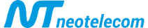 Neotelecom